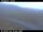Webcam in Hestgerði, 135.2 km