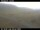 Webcam in Hestgerði, 0 mi away