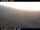 Webcam in Hestgerði, 35.4 km entfernt