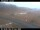 Webcam in Hestgerði, 15.8 mi away