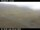 Webcam in Hestgerði, 0 mi away