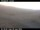 Webcam in Hestgerði, 26.6 km entfernt