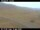 Webcam in Hestgerði, 26.7 km entfernt
