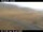 Webcam in Hestgerði, 68.7 km