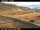 Webcam in Hestgerði, 60.2 km