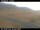 Webcam in Hestgerði, 68.7 km