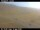 Webcam in Hestgerði, 83.2 km entfernt