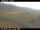 Webcam in Hestgerði, 15.8 mi away