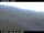 Webcam in Hestgerði, 41 km entfernt