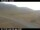 Webcam in Hestgerði, 0 mi away