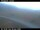 Webcam in Hestgerði, 15.8 mi away