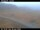 Webcam in Hestgerði, 41 km