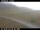 Webcam in Hestgerði, 68.7 km