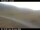 Webcam in Hestgerði, 32.1 mi away