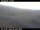 Webcam in Hestgerði, 15.8 mi away