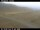 Webcam in Hestgerði, 41 km