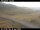 Webcam in Hestgerði, 10.3 mi away