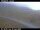 Webcam in Hestgerði, 10.3 mi away