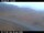 Webcam in Hestgerði, 0 km entfernt