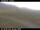 Webcam in Hestgerði, 83.2 km entfernt