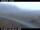 Webcam in Hestgerði, 120.8 mi away