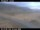Webcam in Hestgerði, 15.8 mi away