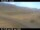 Webcam in Hestgerði, 19.3 mi away