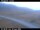 Webcam in Hestgerði, 36.4 km