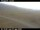 Webcam in Hestgerði, 14 mi away