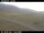 Webcam in Hestgerði, 35.4 km