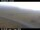 Webcam in Hestgerði, 0 mi away