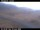 Webcam in Hestgerði, 0 mi away
