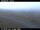Webcam in Hestgerði, 15.8 mi away