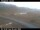 Webcam in Hestgerði, 0 mi away