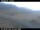 Webcam in Hestgerði, 10.3 mi away