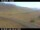 Webcam in Hestgerði, 68.7 km