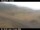 Webcam in Hestgerði, 83.2 km entfernt