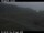 Webcam in Hestgerði, 15.8 mi away