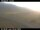 Webcam in Hestgerði, 10.3 mi away