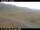 Webcam in Hestgerði, 50.1 km