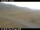 Webcam in Hestgerði, 50.1 km