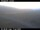 Webcam in Hestgerði, 10.3 mi away