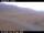 Webcam in Hestgerði, 50.1 km