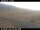 Webcam in Hestgerði, 0 km