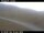 Webcam in Hestgerði, 26.7 km entfernt