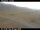 Webcam in Hestgerði, 68.7 km