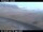 Webcam in Hestgerði, 50.1 km