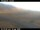 Webcam in Hestgerði, 41 km entfernt