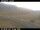 Webcam in Hestgerði, 36.4 km entfernt