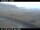 Webcam in Hestgerði, 83.2 km